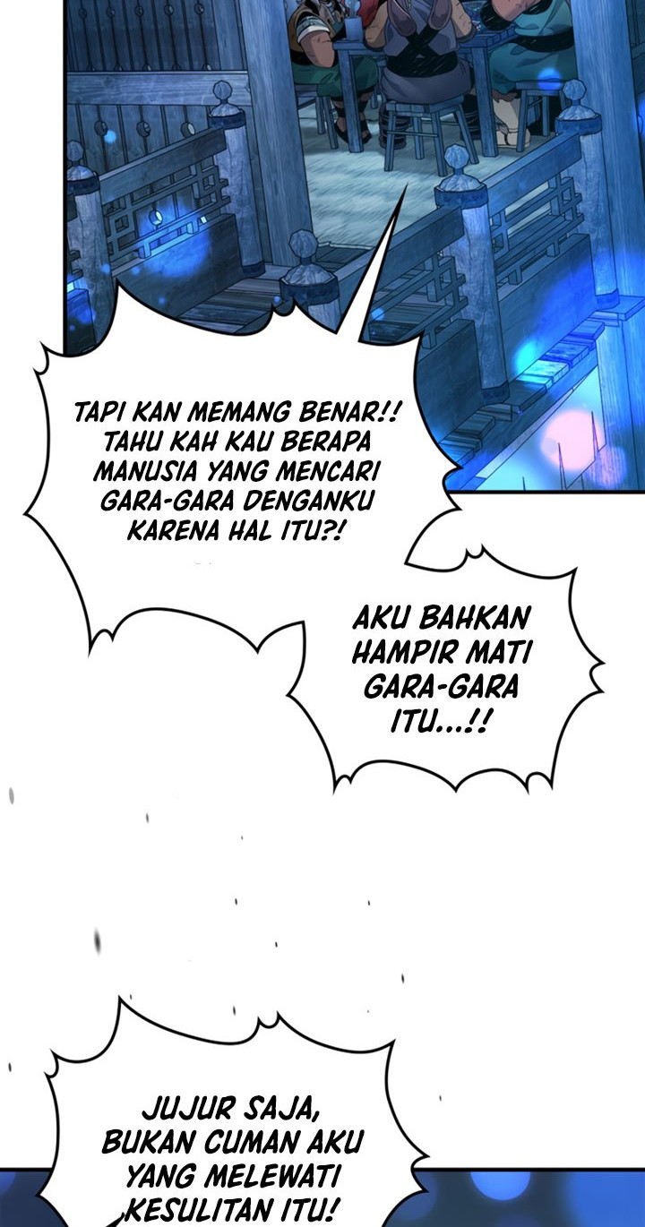Halaman 139