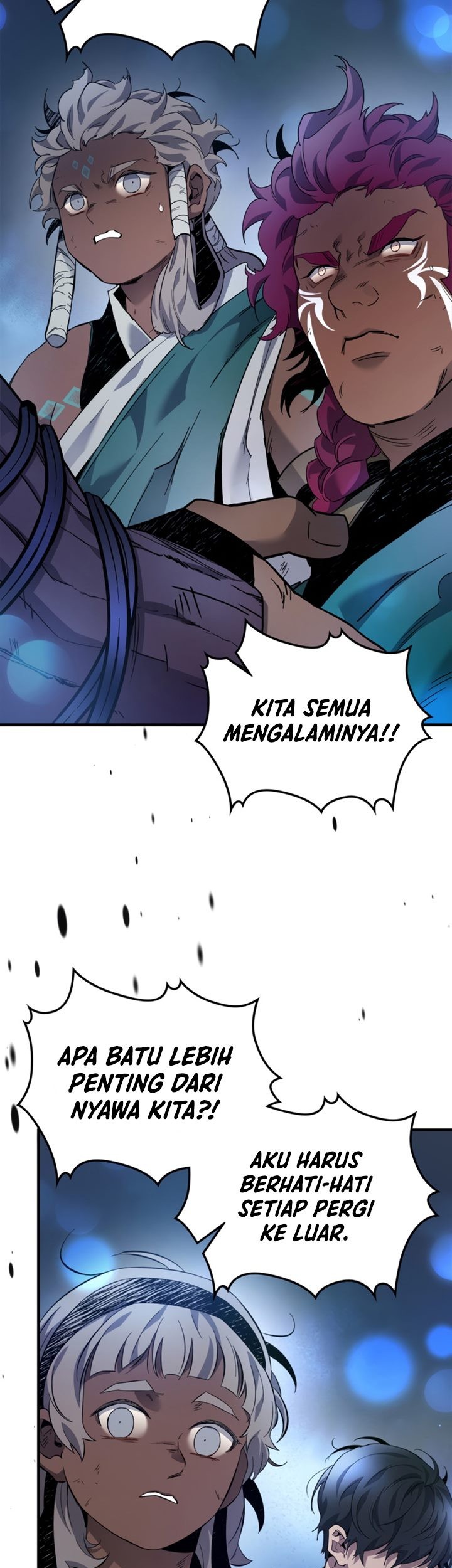 Halaman 140