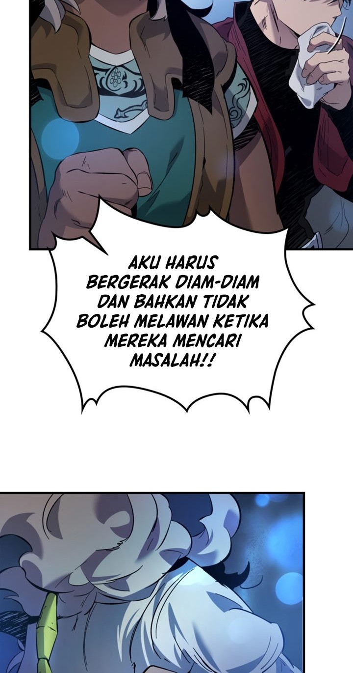 Halaman 141