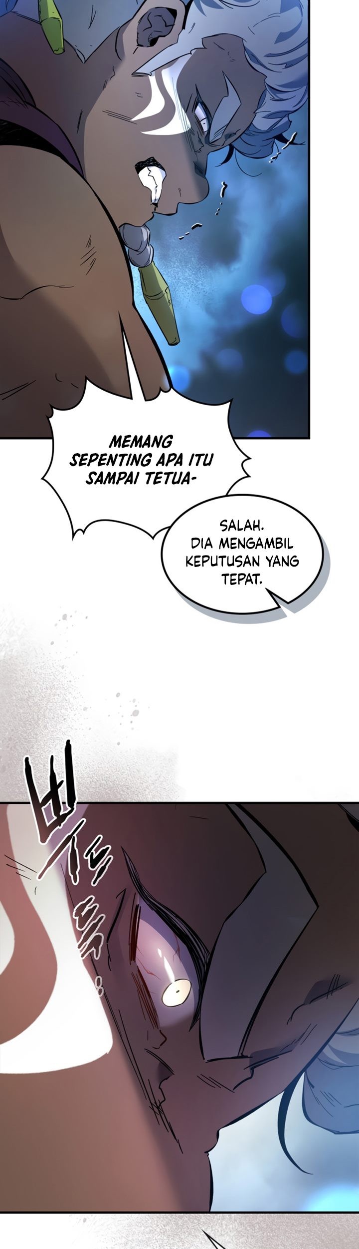 Halaman 142