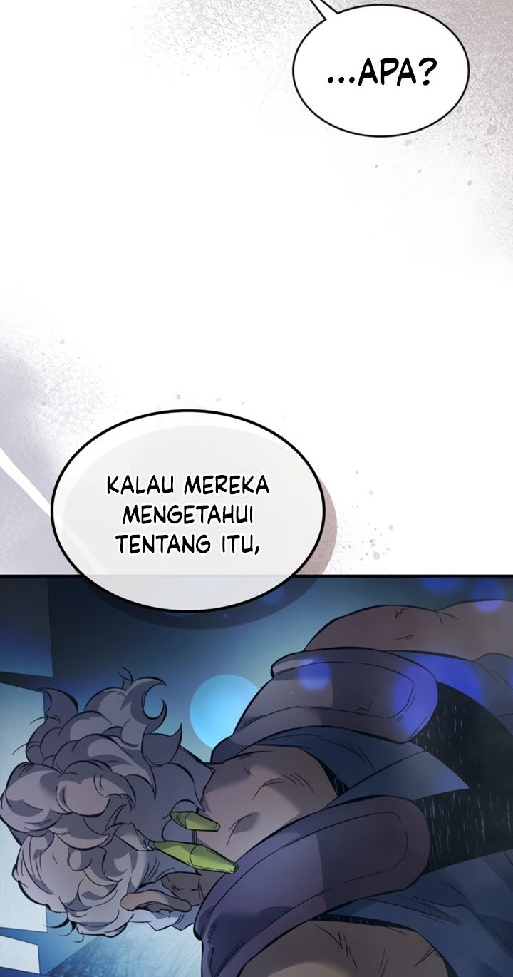 Halaman 143