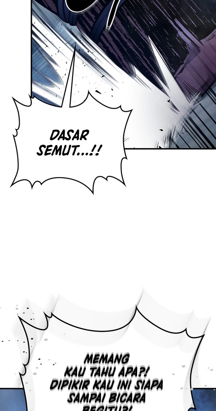 Halaman 145