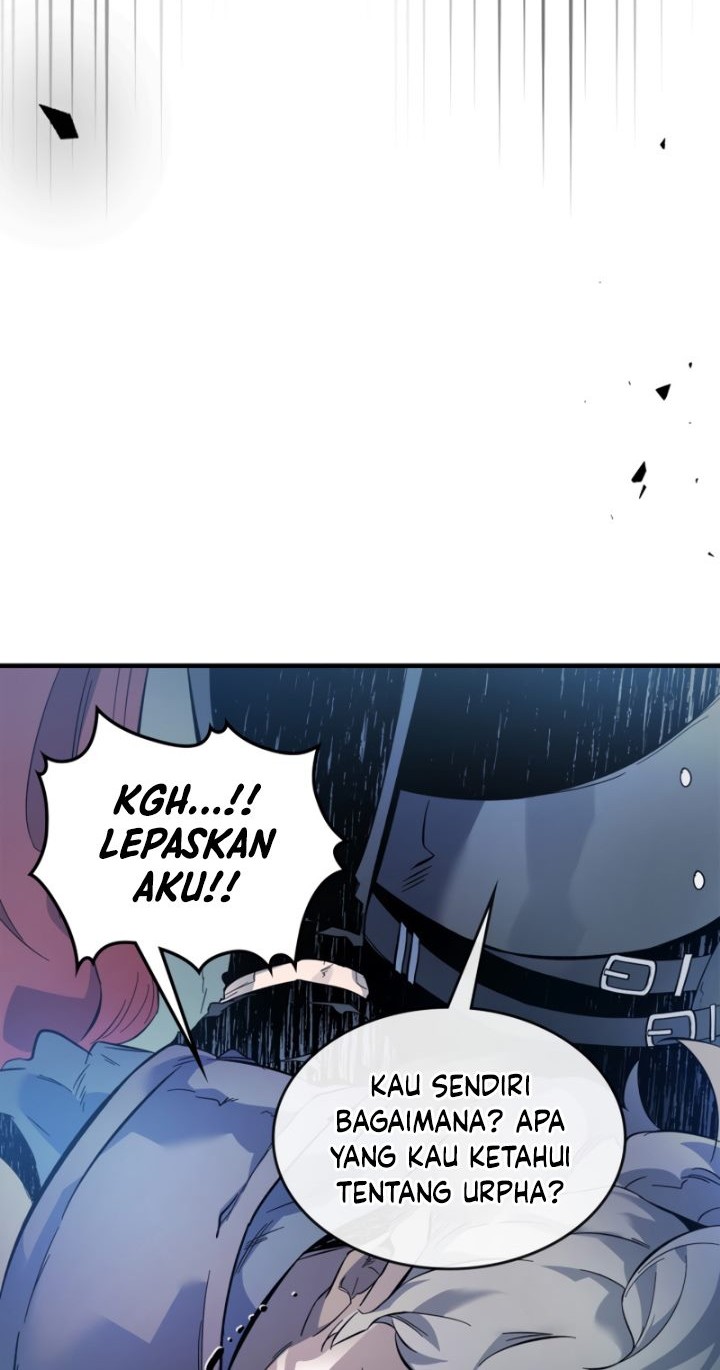 Halaman 149
