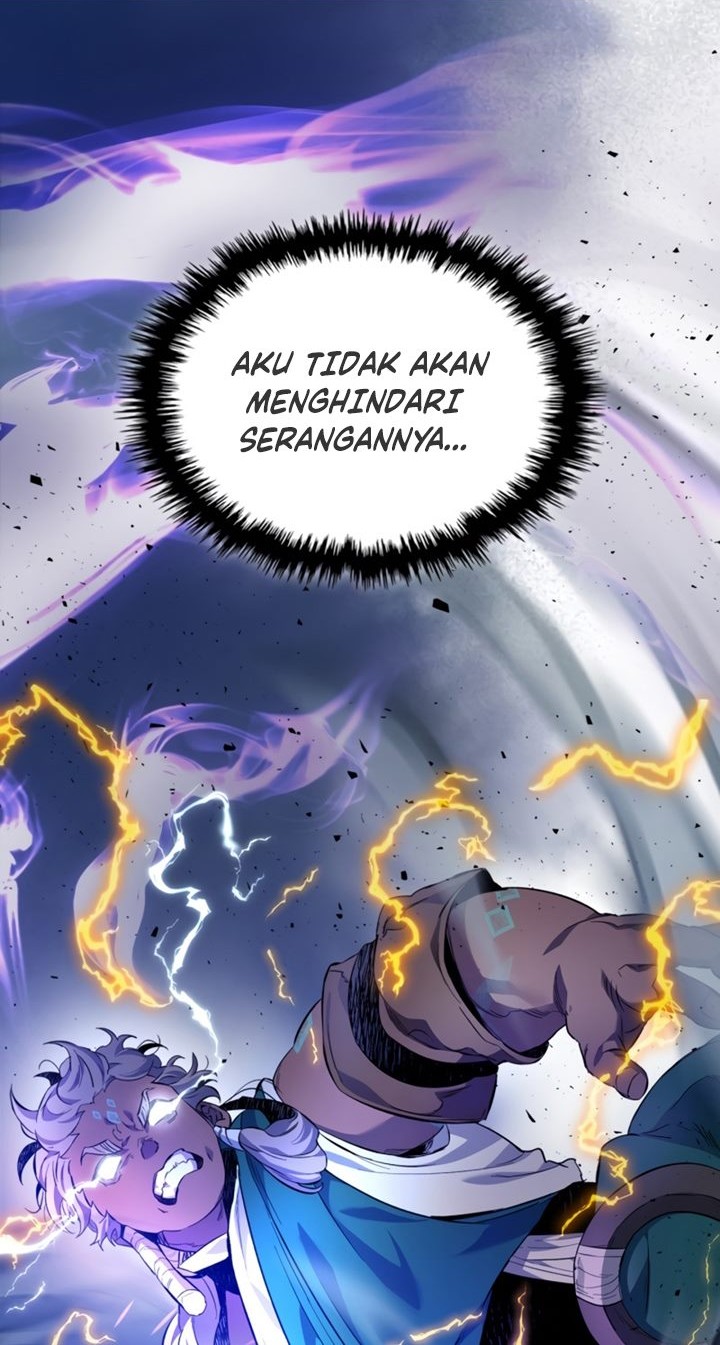 Halaman 101