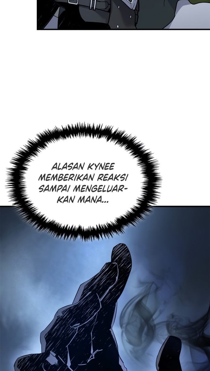 Halaman 161