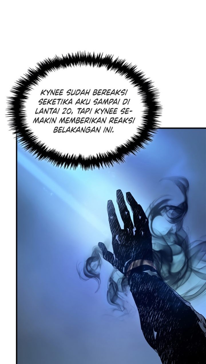 Halaman 163