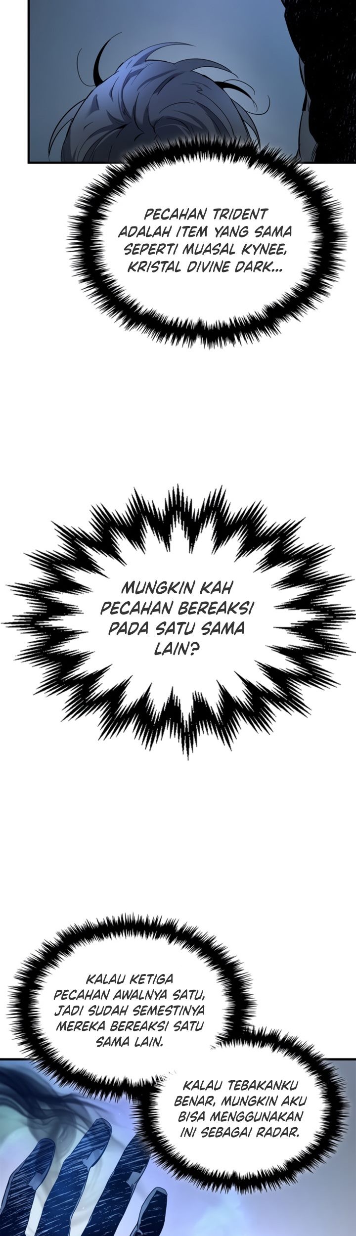 Halaman 164