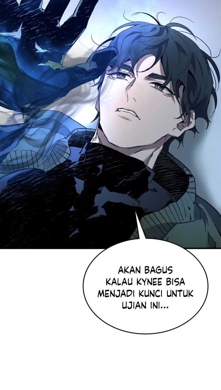 Halaman 165