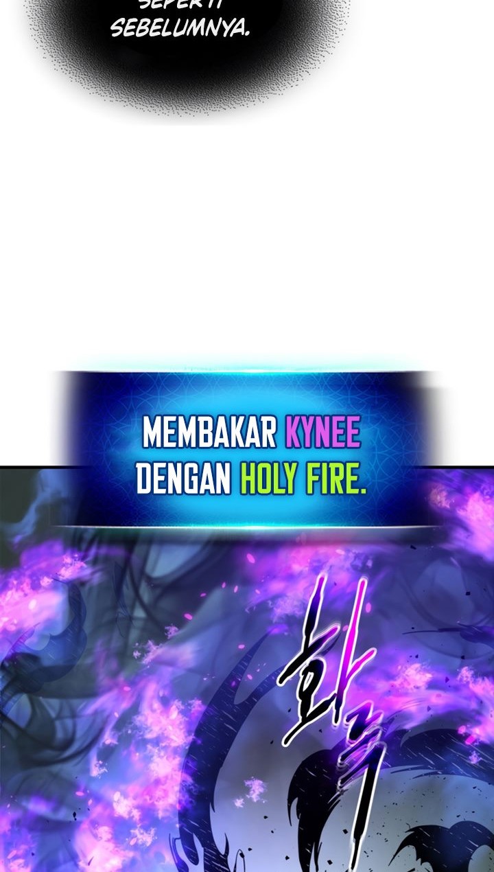 Halaman 169