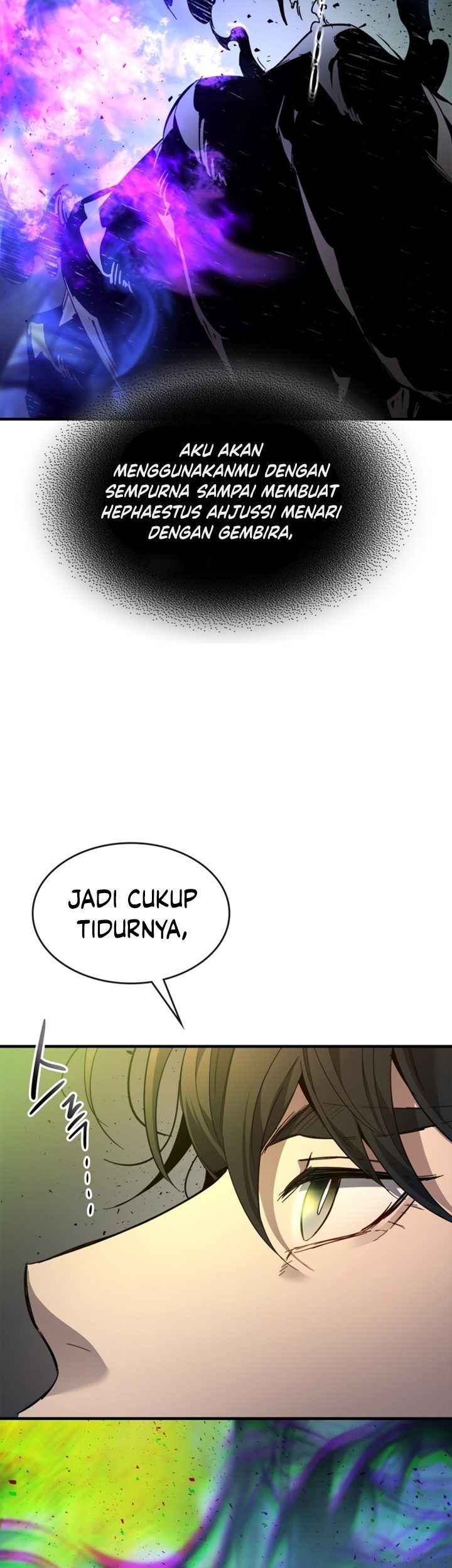 Halaman 170