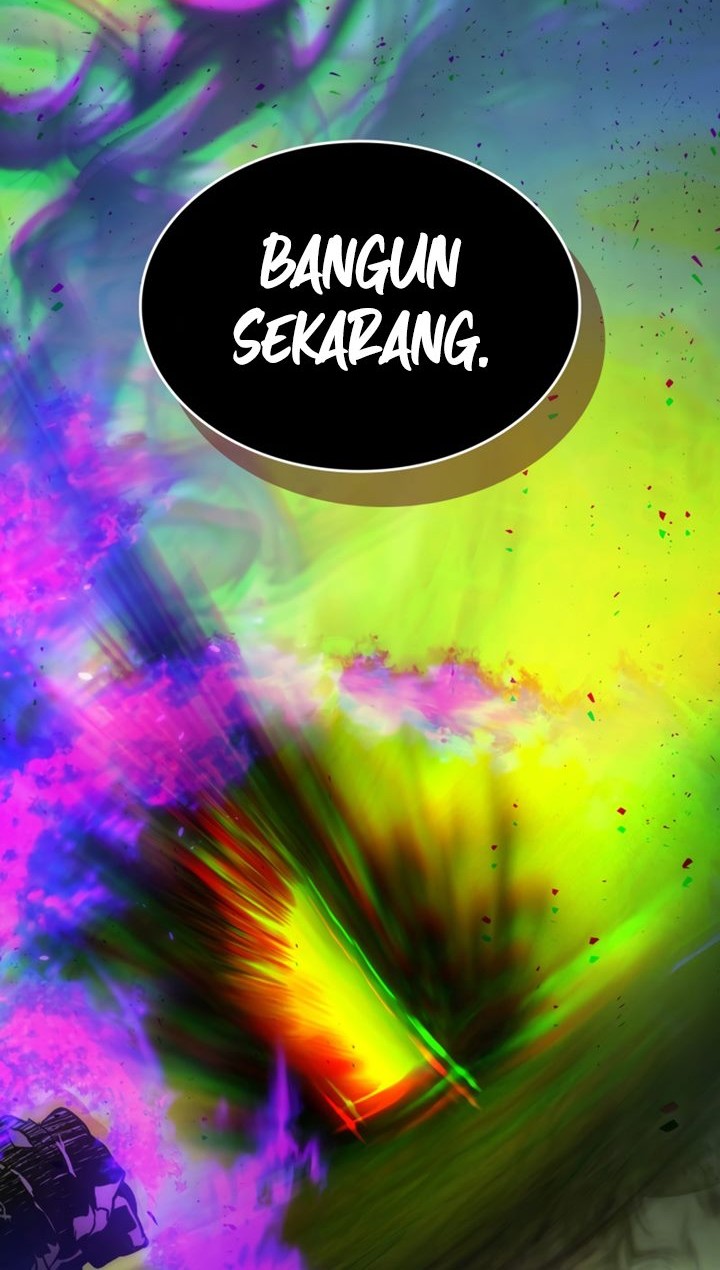 Halaman 171