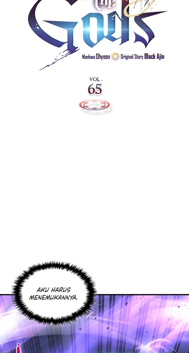 Halaman 103