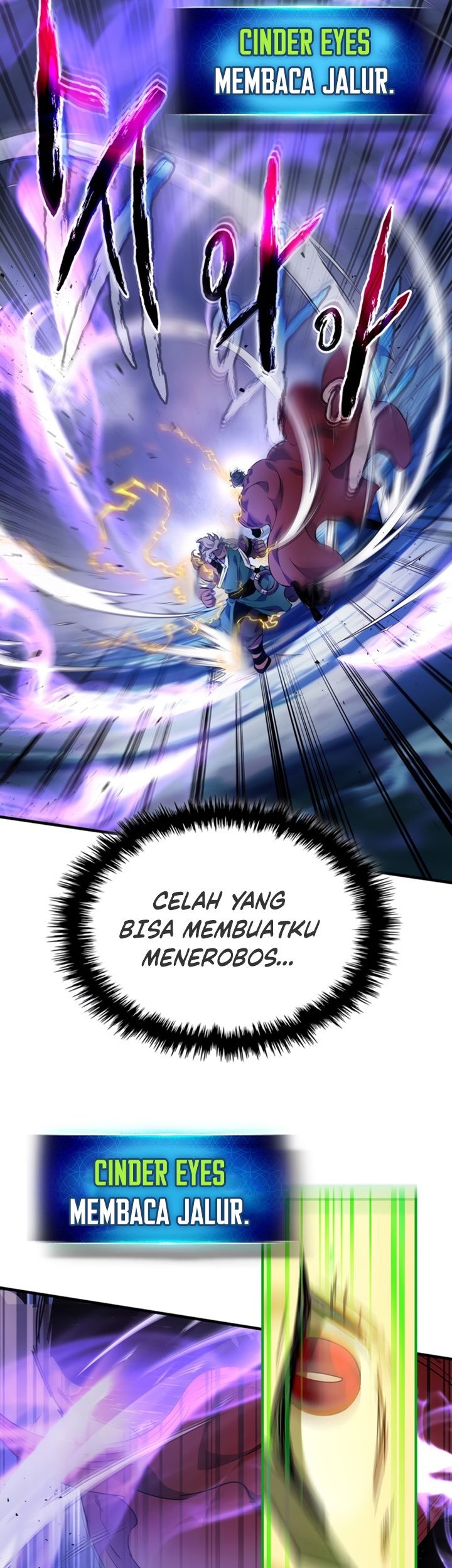Halaman 104