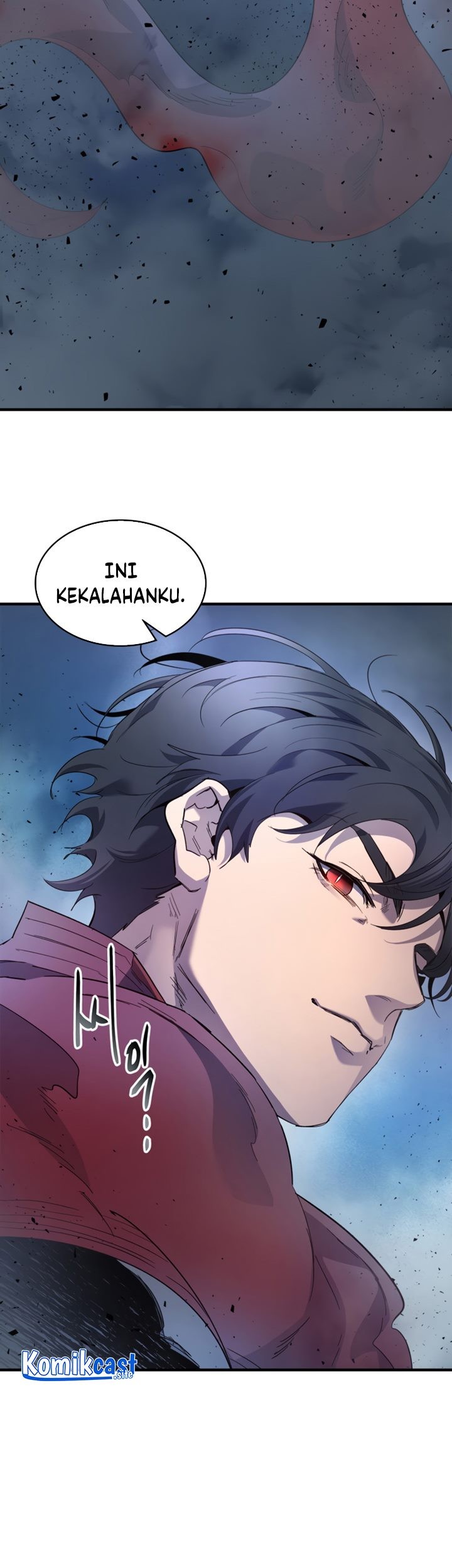 Halaman 112