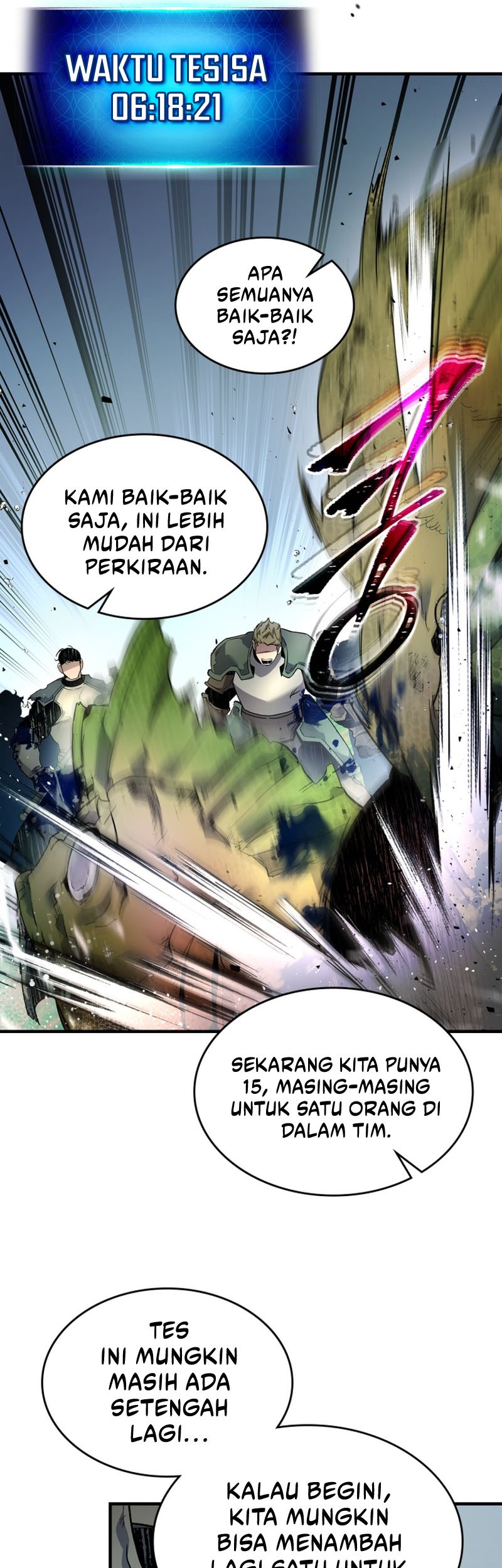 Halaman 57