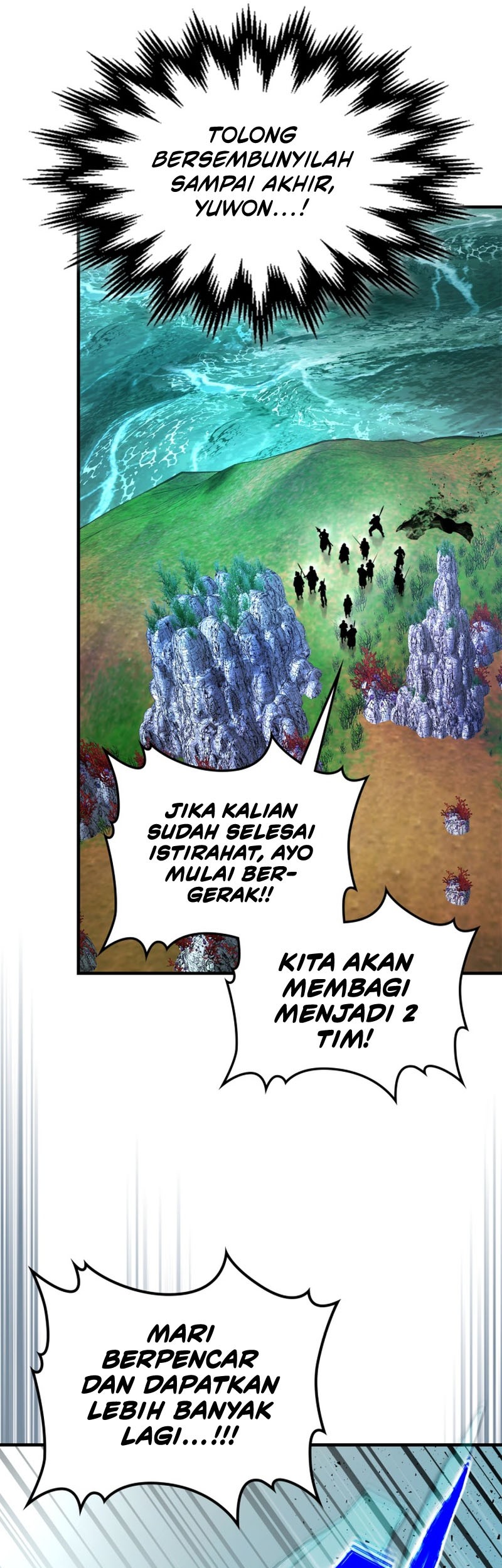 Halaman 61
