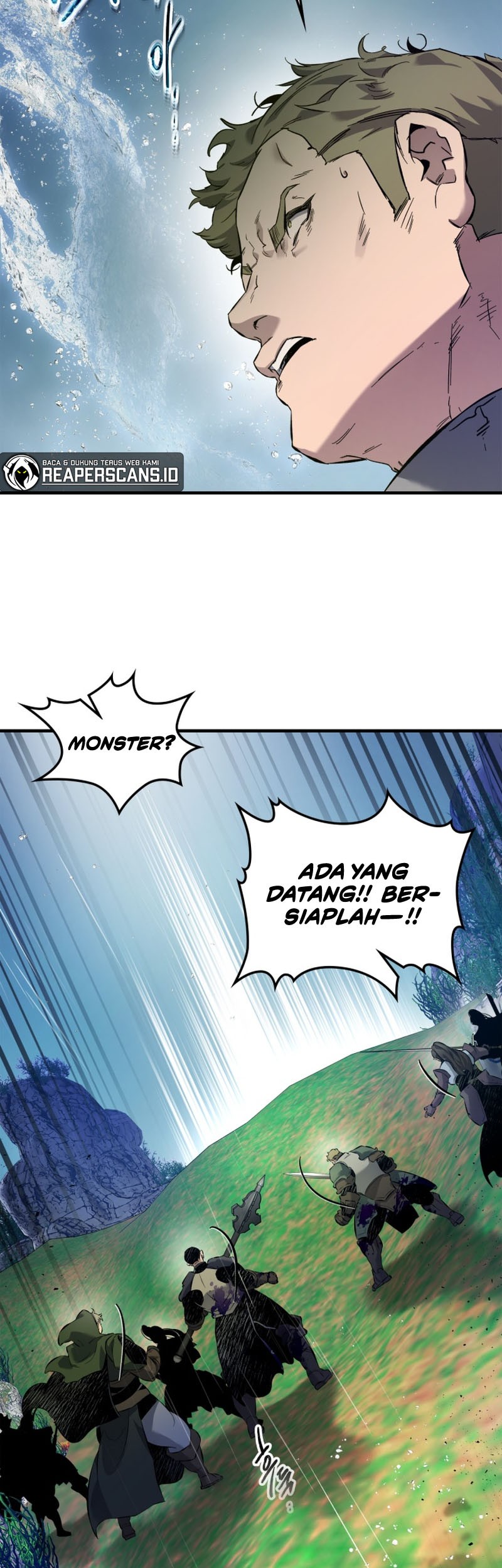 Halaman 63