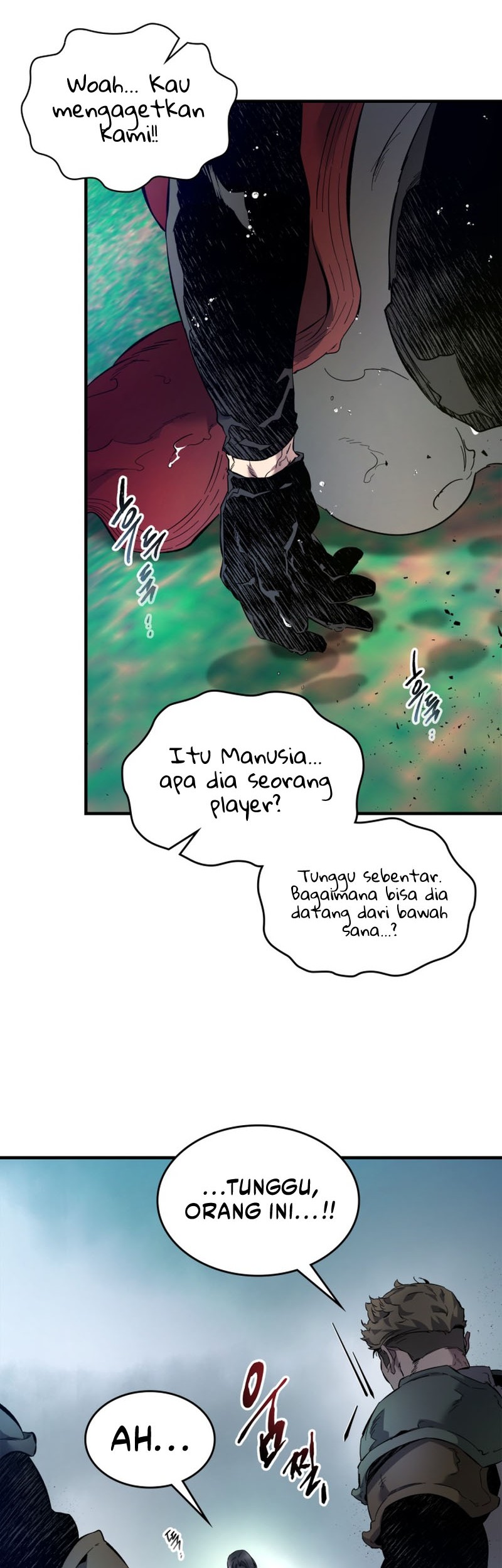 Halaman 66