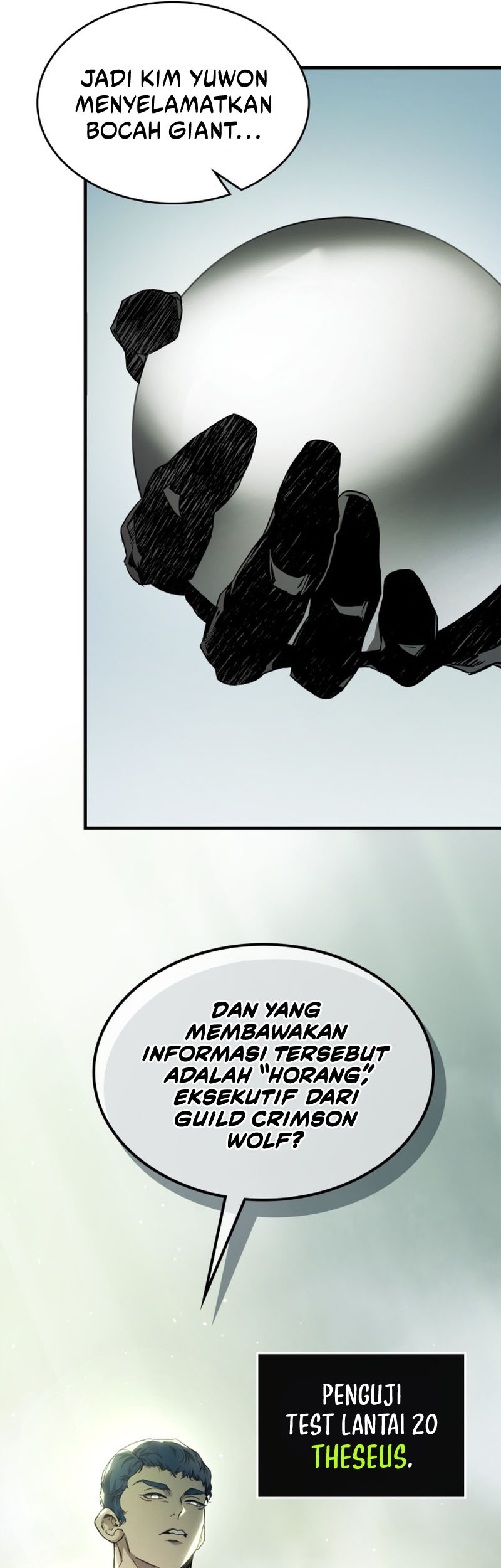 Halaman 29
