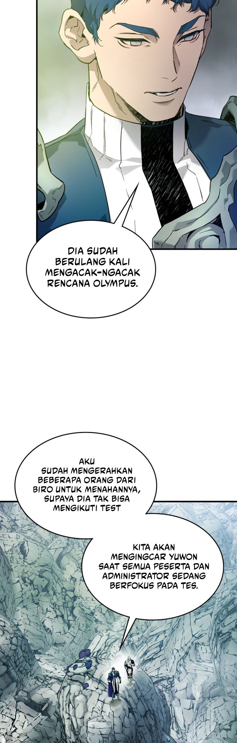 Halaman 31