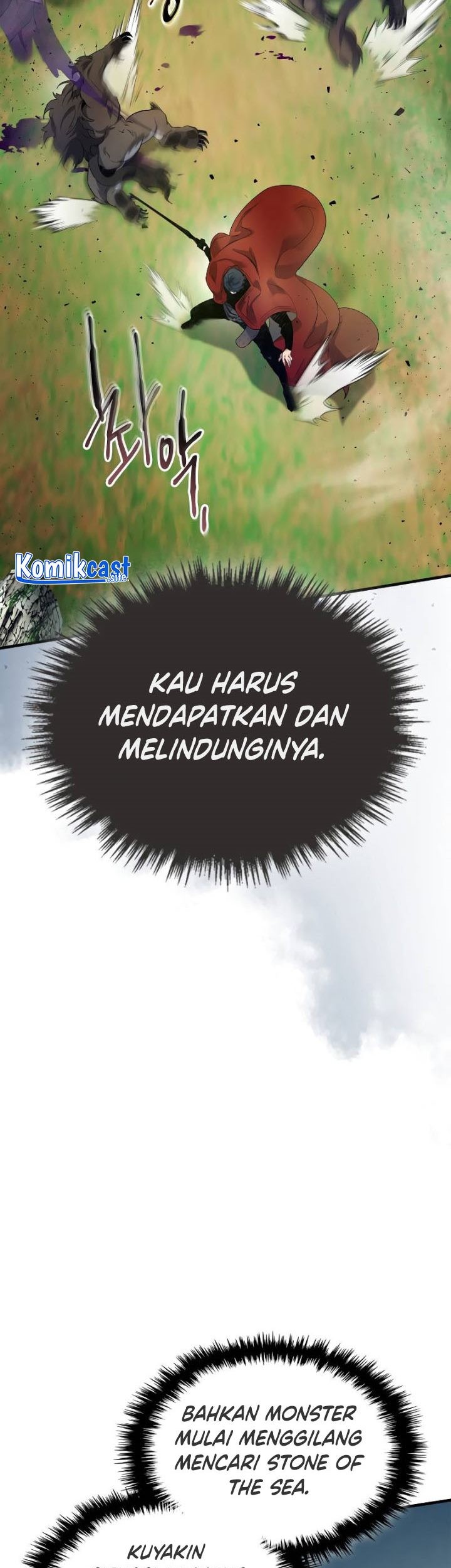 Halaman 77
