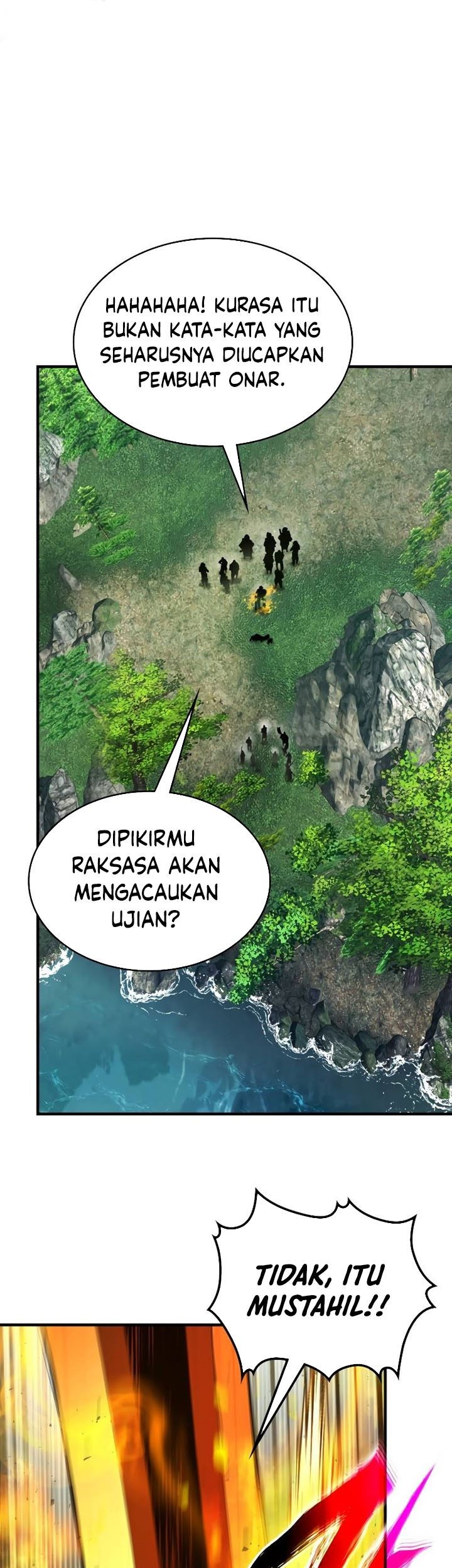 Halaman 107