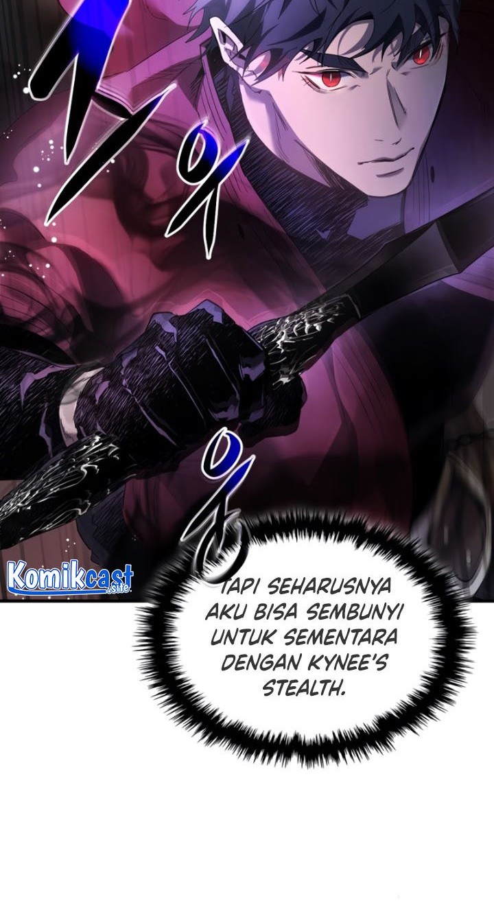 Halaman 100