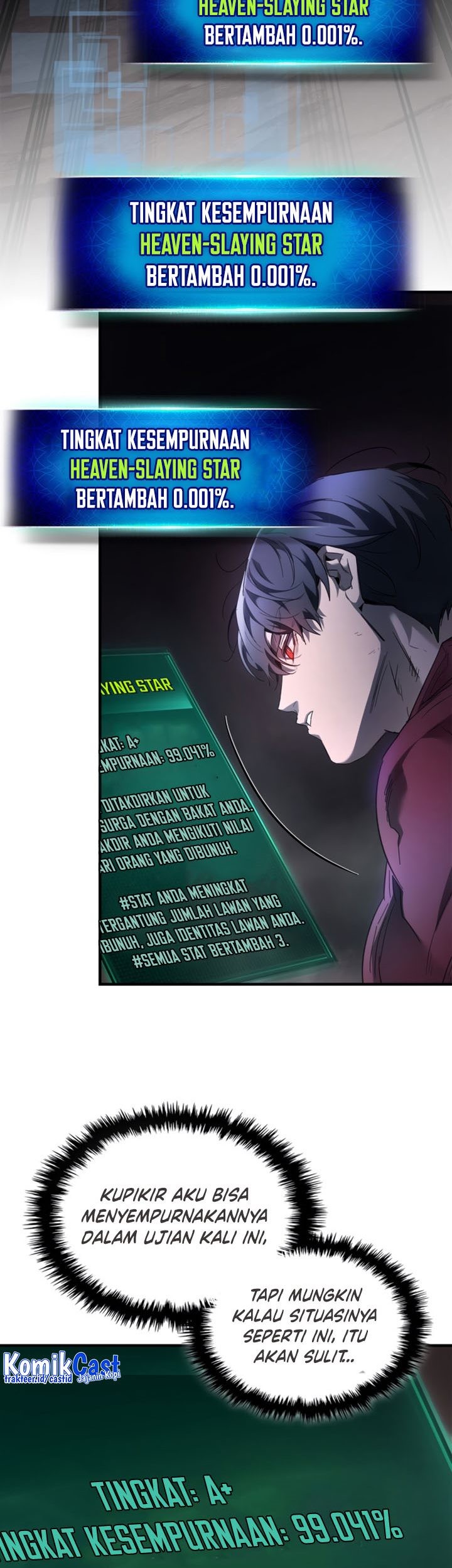 Halaman 107