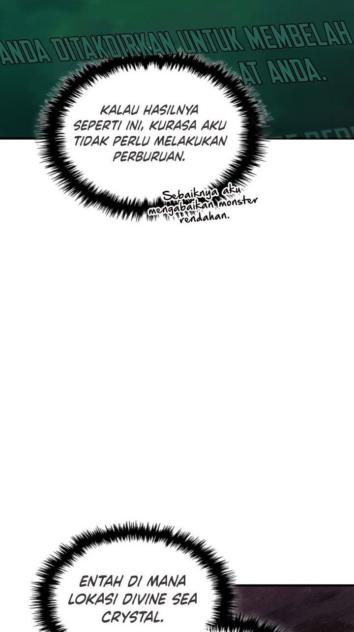 Halaman 108