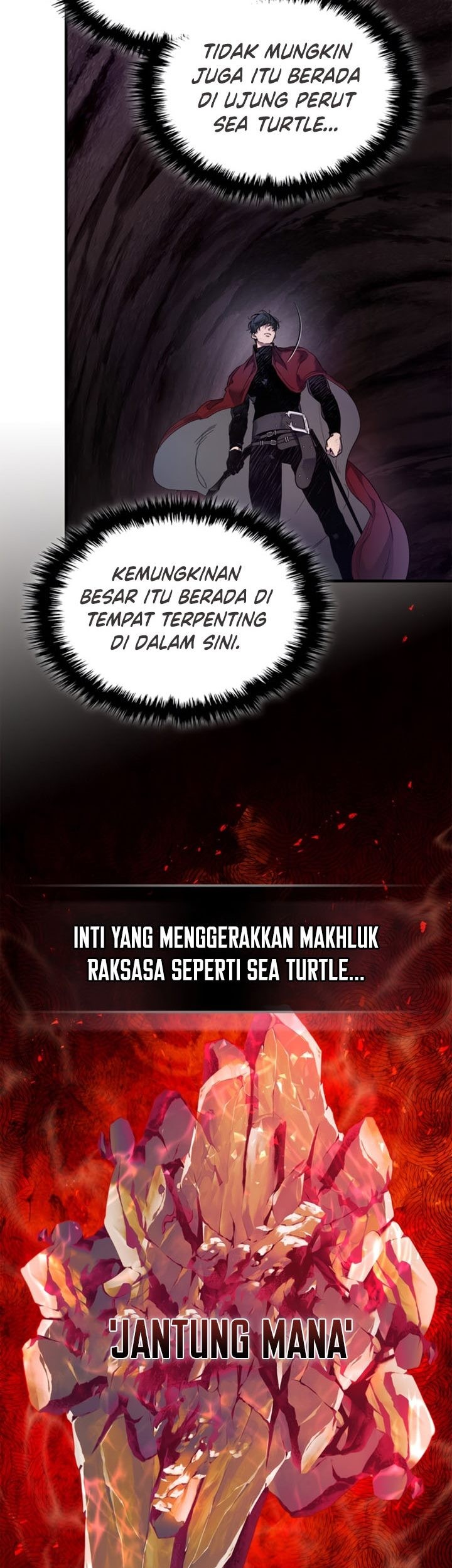 Halaman 109