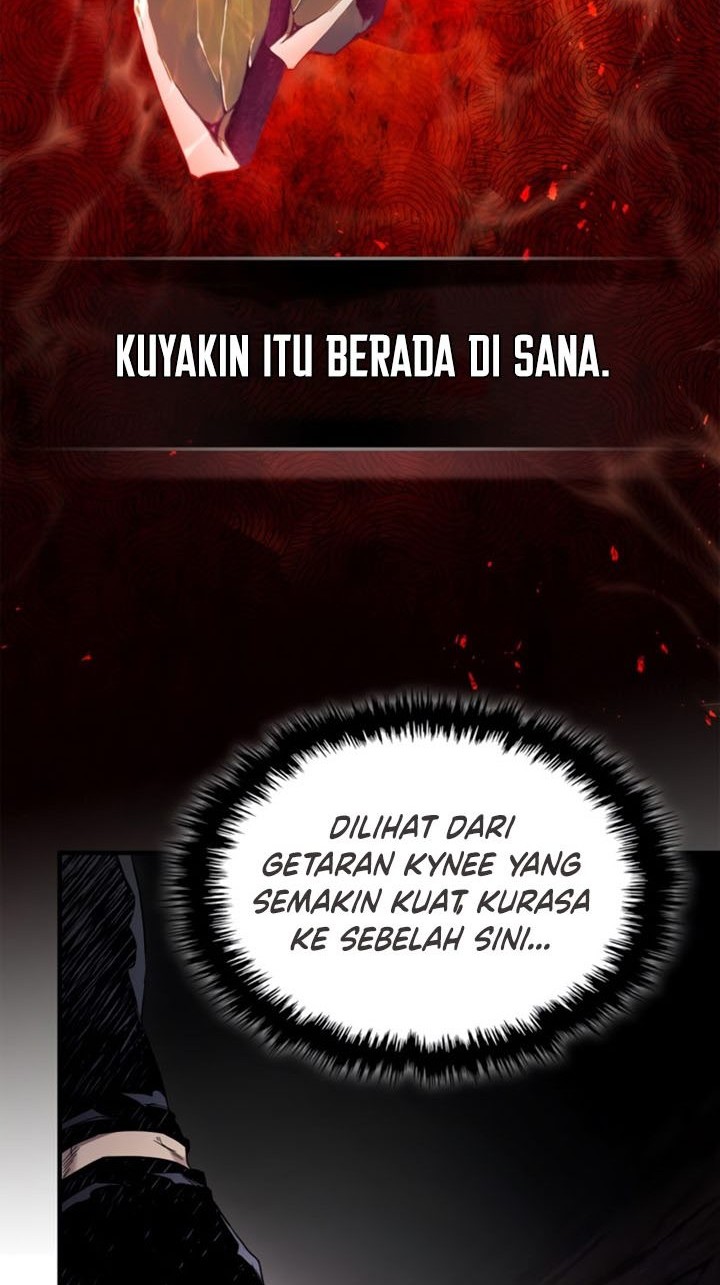 Halaman 110