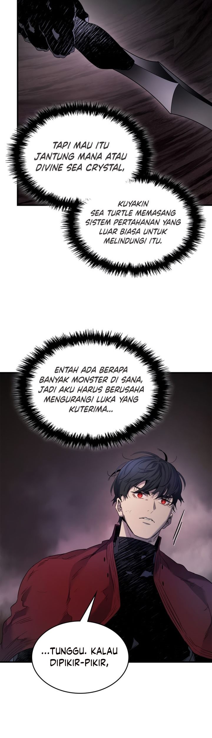 Halaman 111