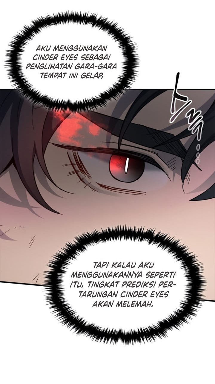 Halaman 112
