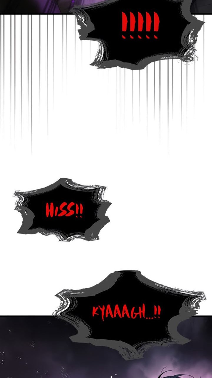 Halaman 116