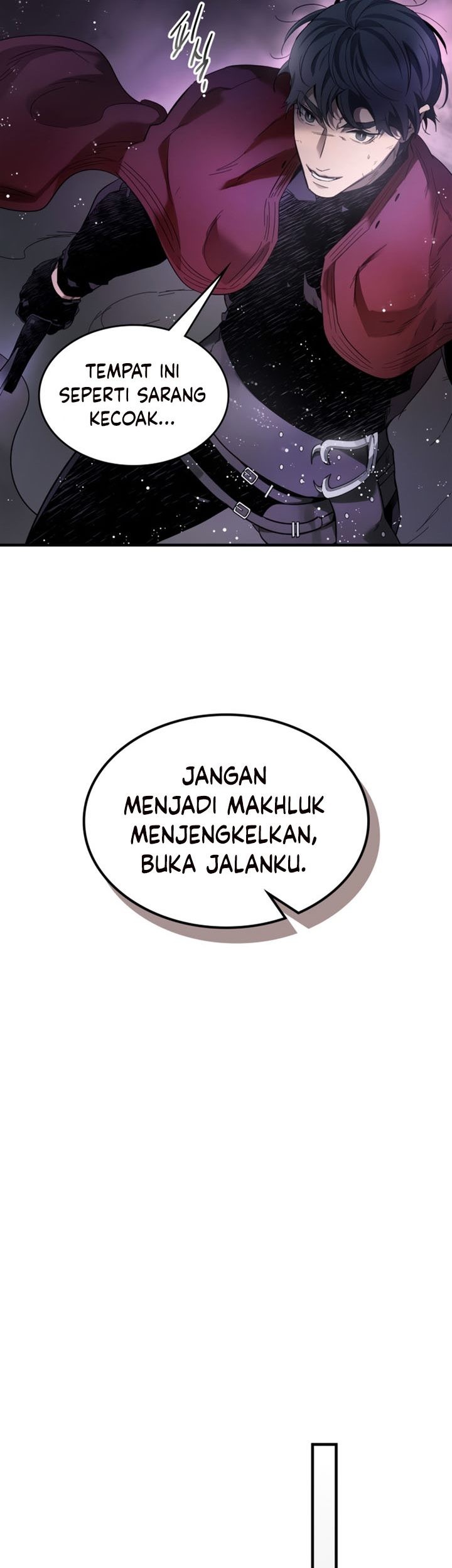 Halaman 117