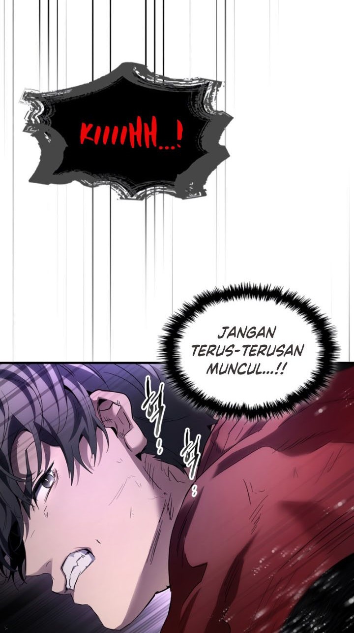 Halaman 122