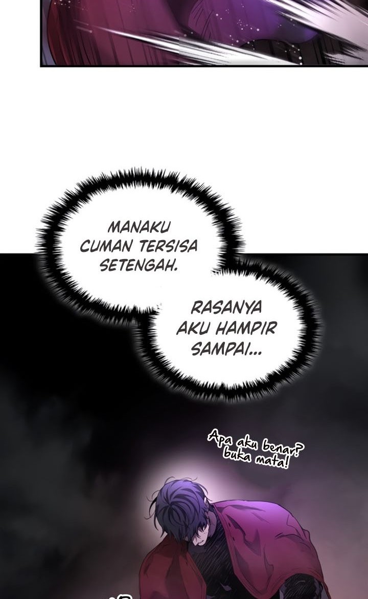 Halaman 128