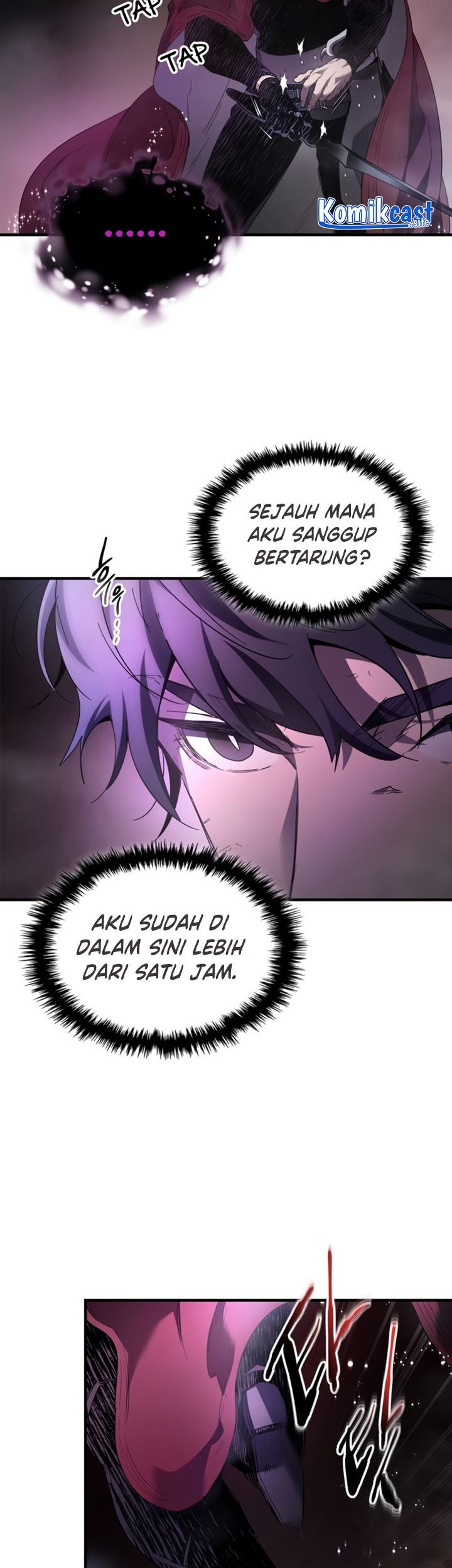 Halaman 129