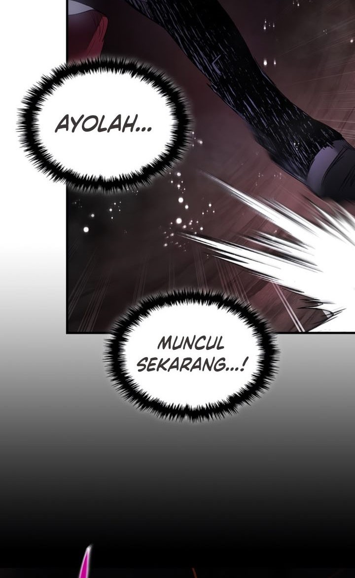 Halaman 130