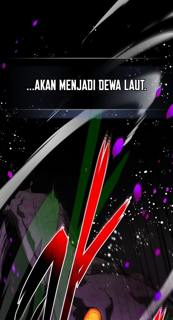 Halaman 80
