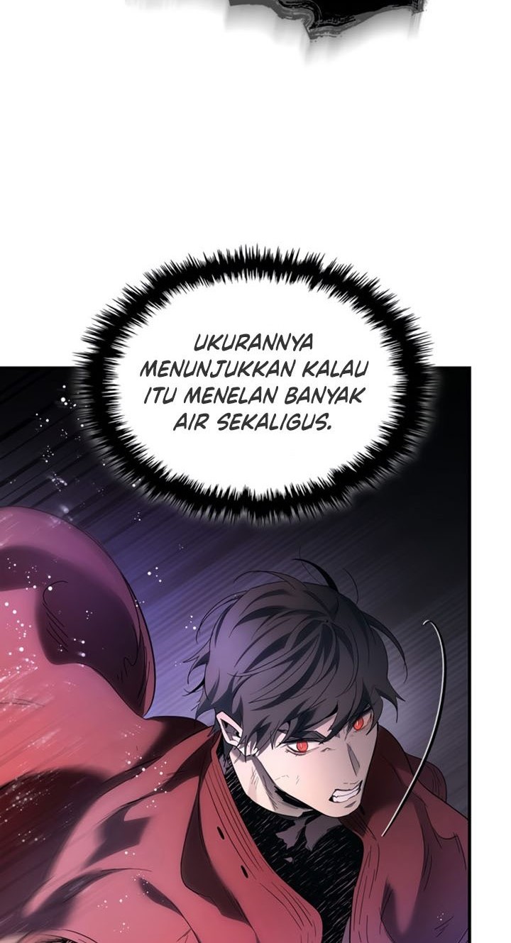 Halaman 92