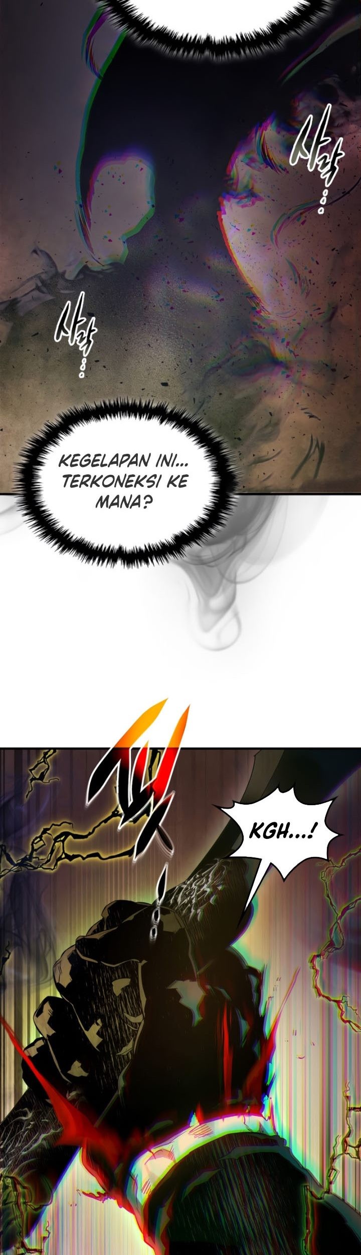 Halaman 151