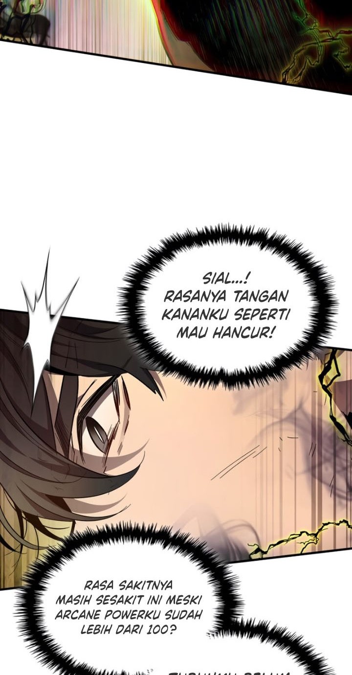 Halaman 152