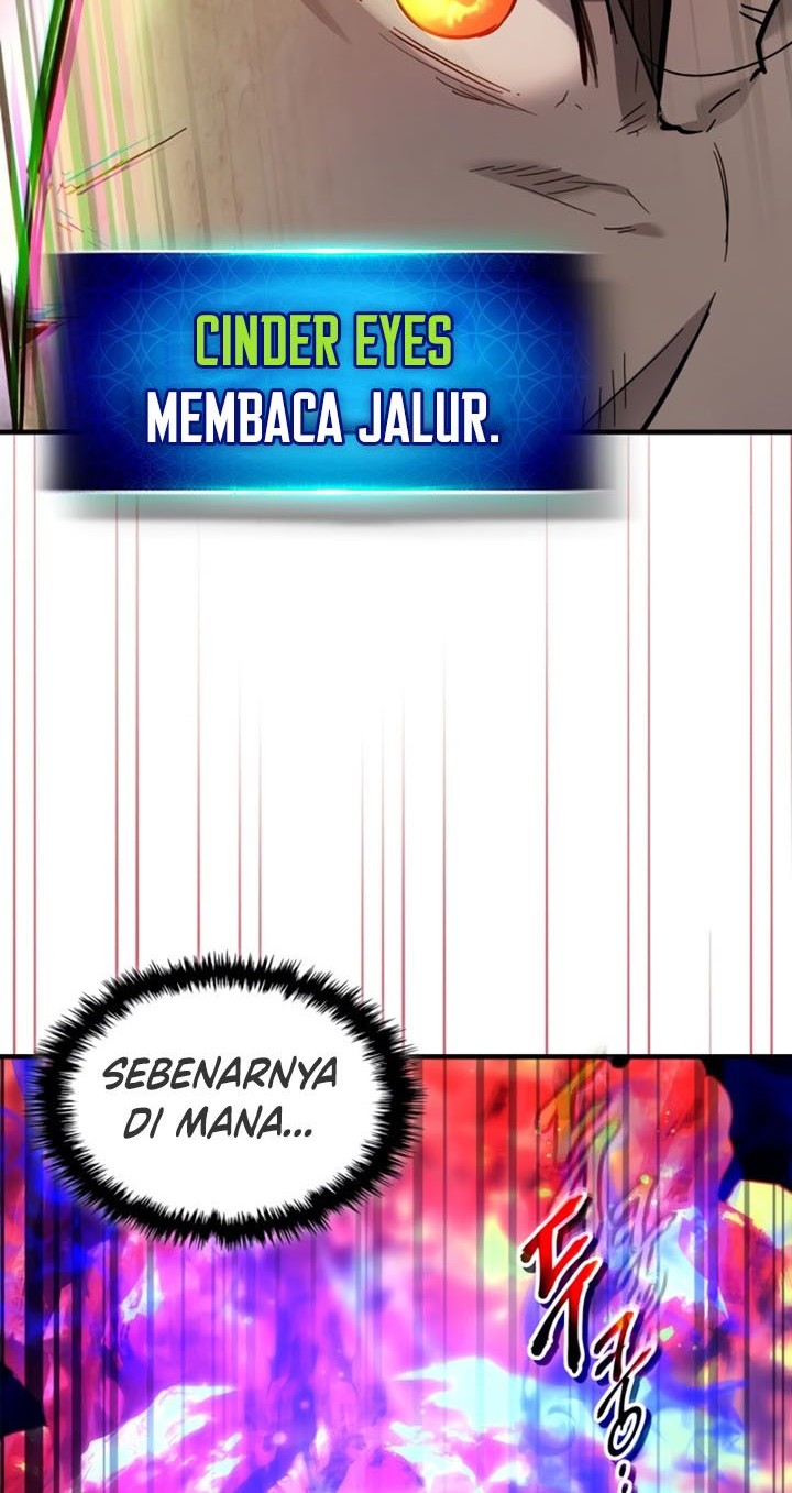 Halaman 162