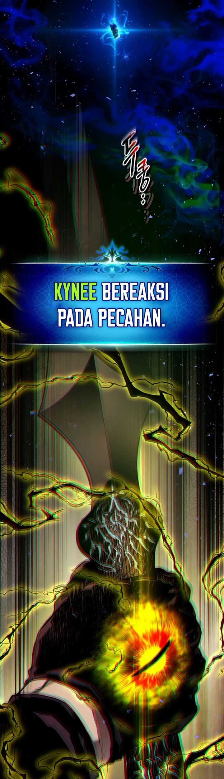 Halaman 165