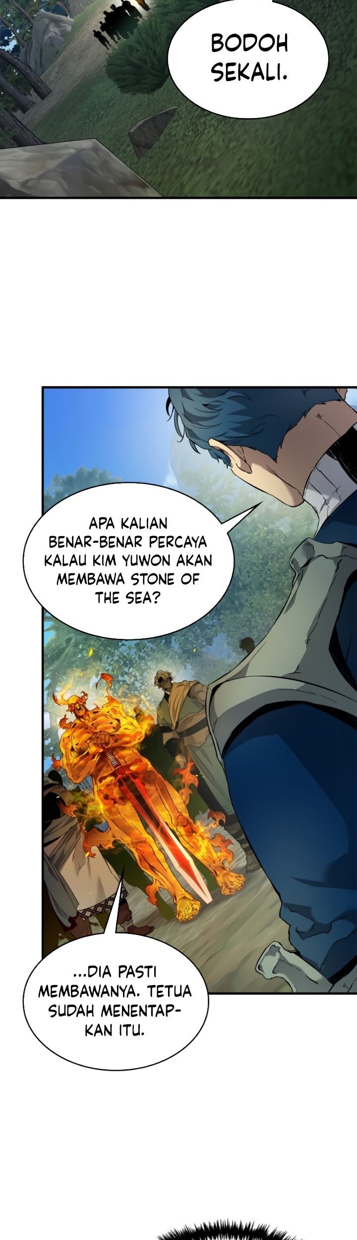 Halaman 185