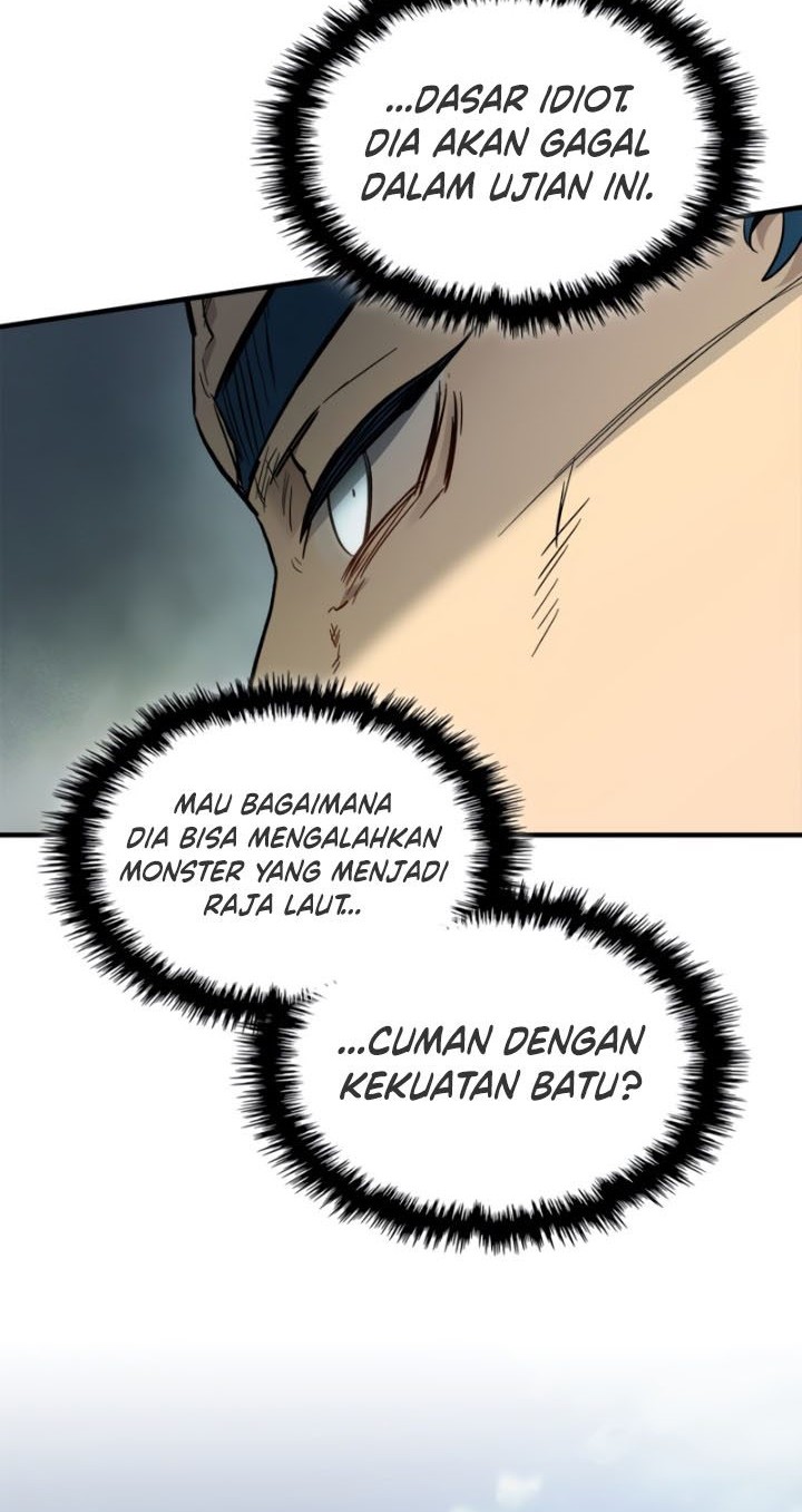 Halaman 186