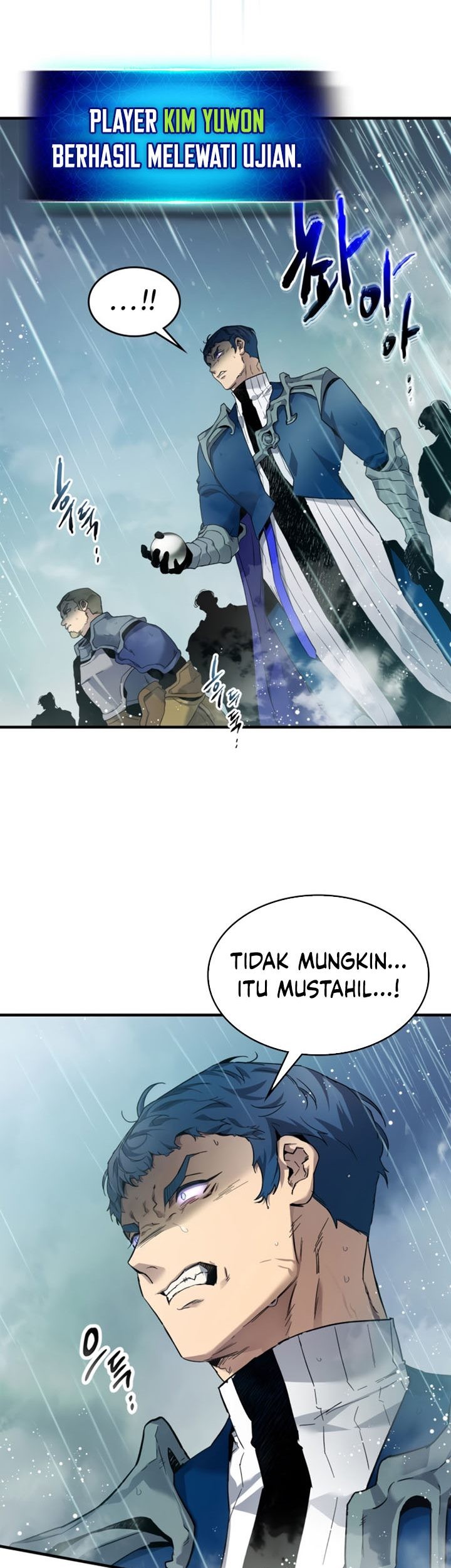 Halaman 191