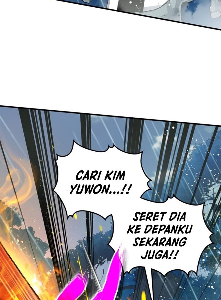 Halaman 192