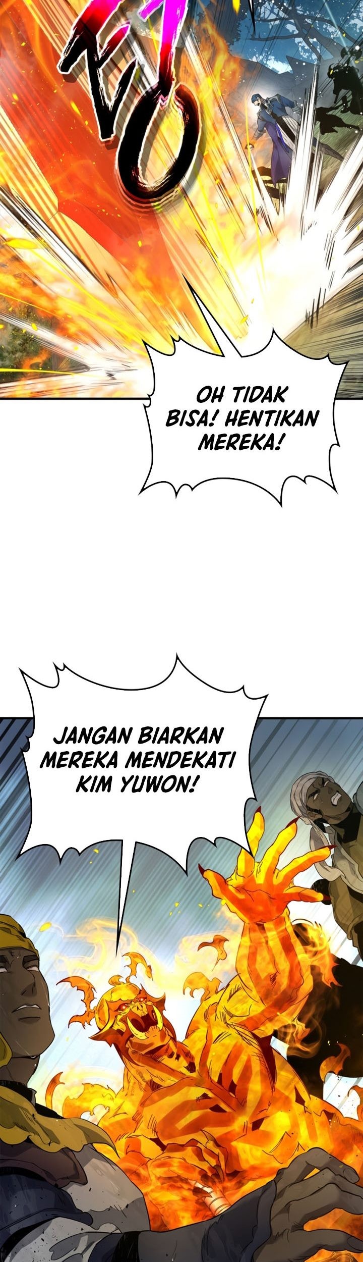 Halaman 193